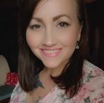 Tanya Harmon - Facebook