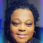 Tanya Harmon - @tharm35 - Instagram