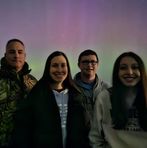 Tanya Harmon - Facebook