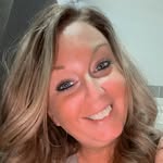 Tanya Harmon - @_tanya_harmon_ - Instagram