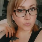 Tanya Harmon - @tanya_harmon_ - Instagram