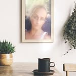 Tanya Harmon - @tanya.harmon.184 - Instagram