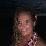 Tanya Harmon - Facebook