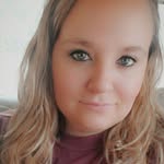 Tanya Harmon - @redmontanya - Instagram