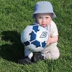 Tanya Harmon - @tanya.harmon.14 - Instagram