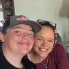 Tanya Harmon - @tharmon51 - TikTok