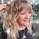 Tanya Harmon Humphrey - @tanyaharmonhumphrey - Instagram