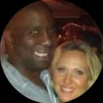Tanya Harmon McCurley - @mrs.mccurley2011_ - Instagram