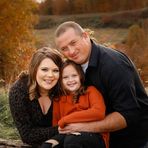 TanyaDaniel Harmon - Facebook