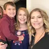 tanyaharmon3 - @tanyaharmon3 - TikTok