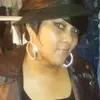 tanyaharmon533 - @tanyaharmon533 - TikTok