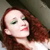 TanyaHarmon - @tanyaharmonomwkbijk - TikTok