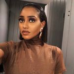 T ᗩ ᑎ Y ᗩ - @tanya.headlam - Instagram