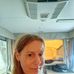 Tania Head - Facebook