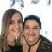 Tania Head - Facebook