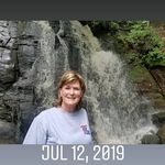 Tanya Autrey Head - @headta - Instagram