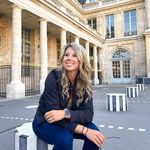 Tanya Colledge Head - @tcolledge - Instagram