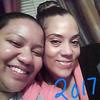 Tanya Head - @tanyahead - TikTok
