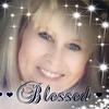 Tanya Head - @tanyahead10 - TikTok