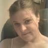 Tanya Head - @waangel36 - TikTok