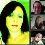 Tanya Head - @painton2012hotmail - Instagram