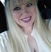 Tanya Head - Facebook