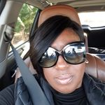 Tanya Head - @thead_72 - Instagram