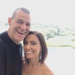 Tanya Heading - @tanyaheading - Instagram