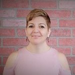 Tanya Headrick - @tanyaheadrickhomes - Instagram