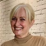 Tanya Headroom - @tanya_headroomhair - Instagram