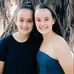 Tanya Heads - Facebook