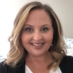 Tanya Willis Headrick - @tanya.headrick - Instagram
