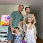 tanyahead18 - @tanyahead18 - Instagram