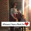 Latanya Hearn - @latanyahearn2 - TikTok