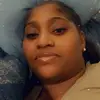 latanyahearn - @latanyahearn - TikTok