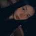 Tania Hern - Facebook