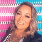 Tanya Hearn - @prbyth - Instagram