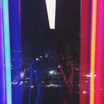 Tanya Hearn - @clearqilittb38 - Instagram
