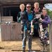 Tanya Hearn - Facebook