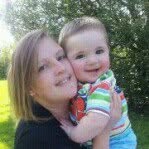 Tanya Hearn - @tanh85 - Instagram