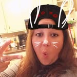 Tanya Hearn - @hearn8151 - Instagram