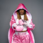 Tanya Hearn - @shesotall_tanya - Instagram