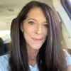 Tanya Hearn-Jacobs - @happybubbles5150 - TikTok