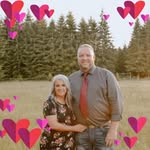 Tanya Hearn (Tanya Dorsh Hearn) - @ynw19533 - Instagram