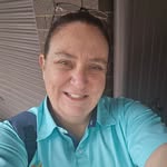 Tanya Hearne - @tanyahearne1976 - Instagram