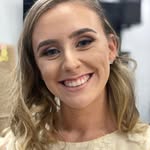 Tanya Hearne - @tanyahearne - Instagram