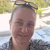 Tanya Hearne - @tanya.hearne - TikTok