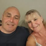 Tanya Millard - @tanya.hearne.1 - Instagram