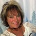 Tanya Smith Hearn - Facebook