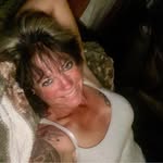 Tanya Smith Hearn - @tanyahearn1 - Instagram